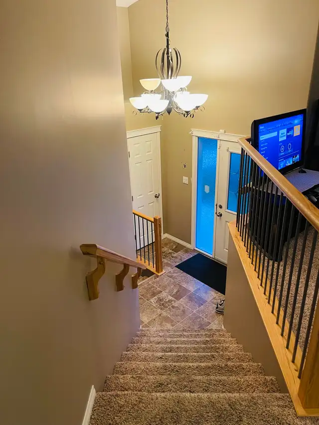 Private Room for Rent - Photo 7