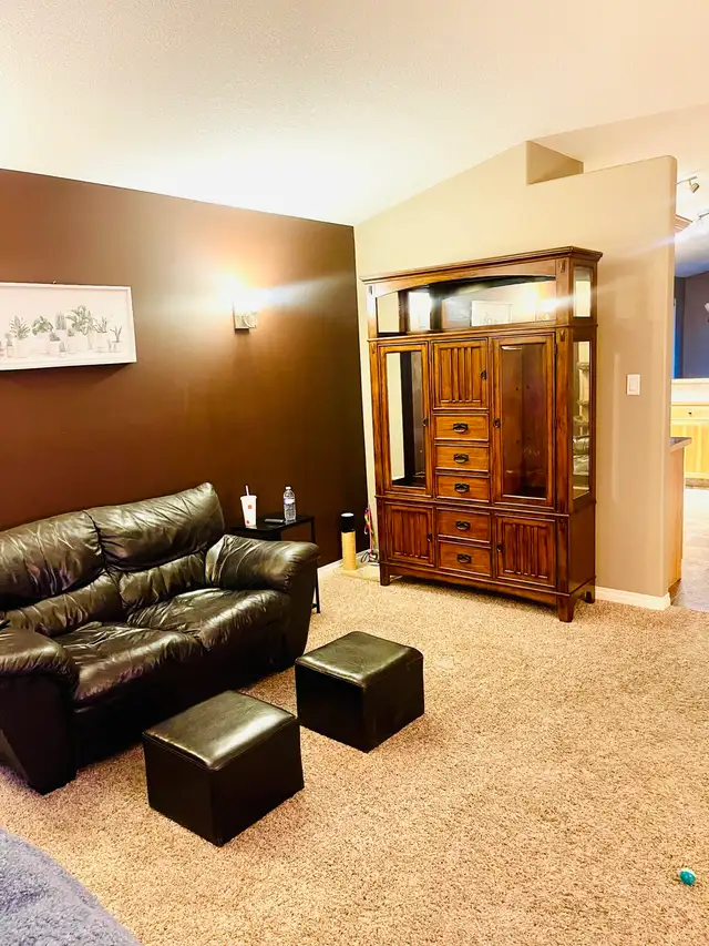Private Room for Rent - Photo 9