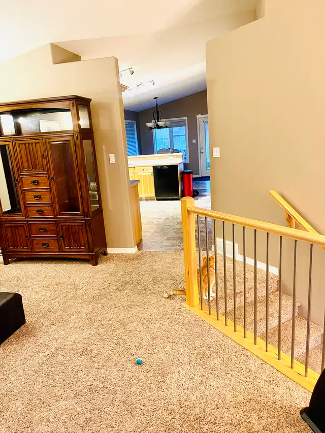 Private Room for Rent - Photo 10