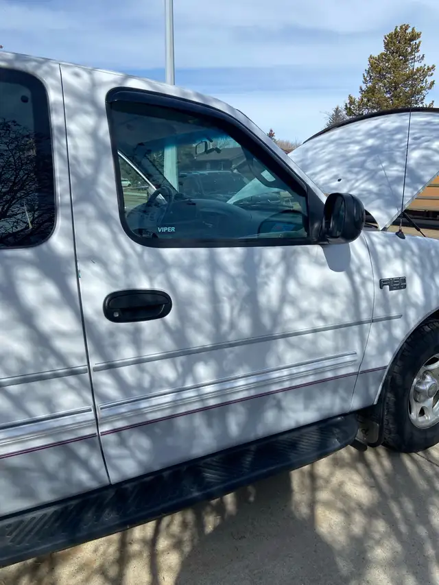 Original Owner - Photo 5