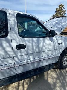 Original Owner - Photo 5