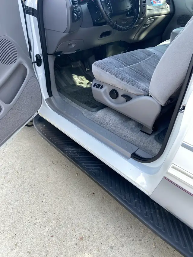 Original Owner - Photo 7