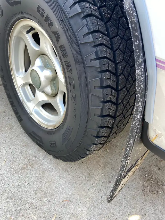 Original Owner - Photo 8