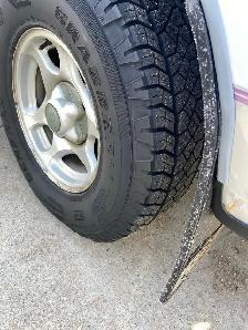 Original Owner - Photo 8