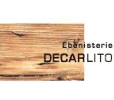 Ébéniste avec expérience -urgent