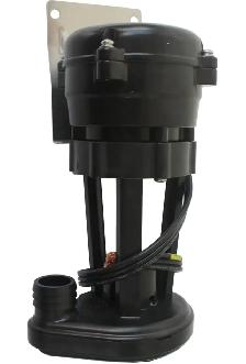 Universal Ice Machine Water Pump Ice Machine Accessories 029157