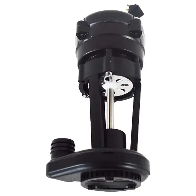 Universal Ice Machine Water Pump Ice Machine Accessories 029157 - Photo 2