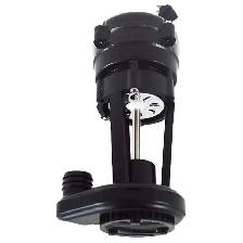 Universal Ice Machine Water Pump Ice Machine Accessories 029157 - Photo 2