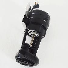 Universal Ice Machine Water Pump Ice Machine Accessories 029157 - Photo 4