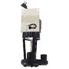 Universal Ice Machine Water Pump Ice Machine Accessories 029157 - Photo 5