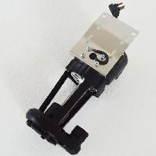 Universal Ice Machine Water Pump Ice Machine Accessories 029157 - Photo 6