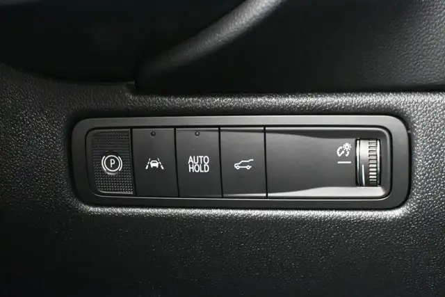 2026 Chevrolet Equinox RS EV LOW KMS!! ALMOST NEW! Just arrive - Photo 14