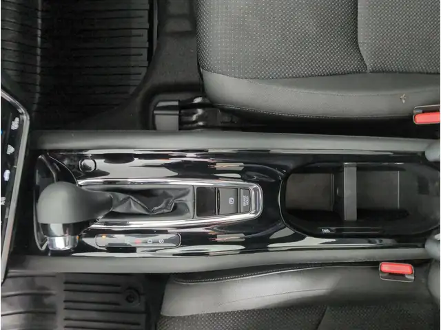 2022 Honda HR-V HR-V SPORT | CPO | AWD | 1-OWNER OFF-LEASE - Photo 17