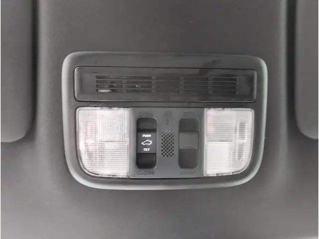 2022 Honda HR-V HR-V SPORT | CPO | AWD | 1-OWNER OFF-LEASE - Photo 20
