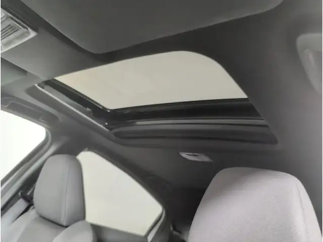 2022 Honda HR-V HR-V SPORT | CPO | AWD | 1-OWNER OFF-LEASE - Photo 23