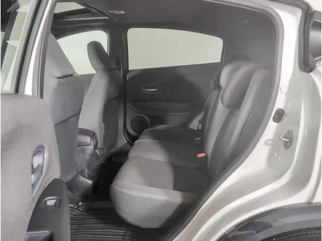 2022 Honda HR-V HR-V SPORT | CPO | AWD | 1-OWNER OFF-LEASE - Photo 24