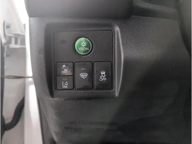 2022 Honda HR-V HR-V SPORT | CPO | AWD | 1-OWNER OFF-LEASE - Photo 26
