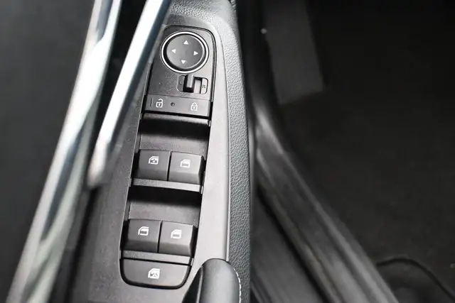 2026 Kia Seltos EX ALLOY WHEELS HEATED SEATS & MORE! - Photo 6