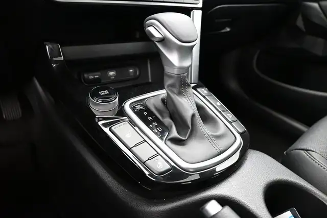 2026 Kia Seltos EX ALLOY WHEELS HEATED SEATS & MORE! - Photo 7