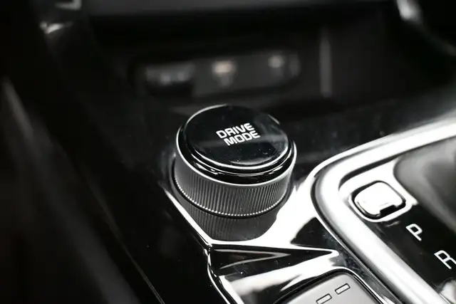 2026 Kia Seltos EX ALLOY WHEELS HEATED SEATS & MORE! - Photo 8