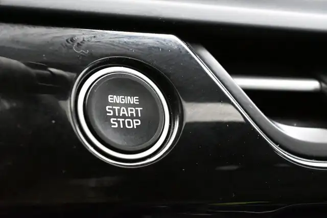 2026 Kia Seltos EX ALLOY WHEELS HEATED SEATS & MORE! - Photo 9