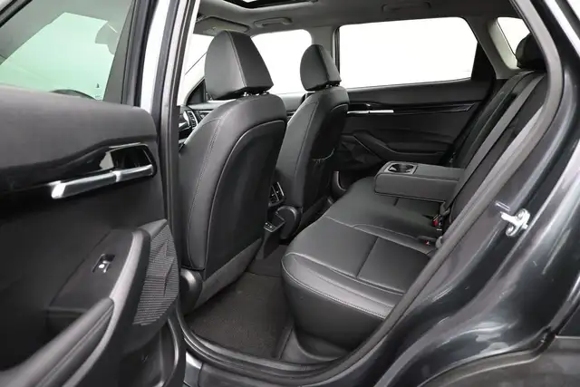 2026 Kia Seltos EX ALLOY WHEELS HEATED SEATS & MORE! - Photo 18