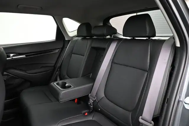 2026 Kia Seltos EX ALLOY WHEELS HEATED SEATS & MORE! - Photo 19