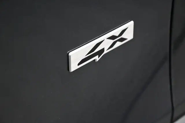 2026 Kia Seltos EX ALLOY WHEELS HEATED SEATS & MORE! - Photo 21