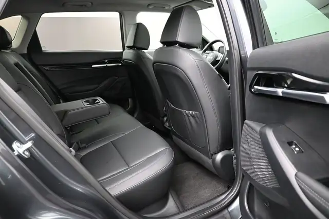 2026 Kia Seltos EX ALLOY WHEELS HEATED SEATS & MORE! - Photo 22