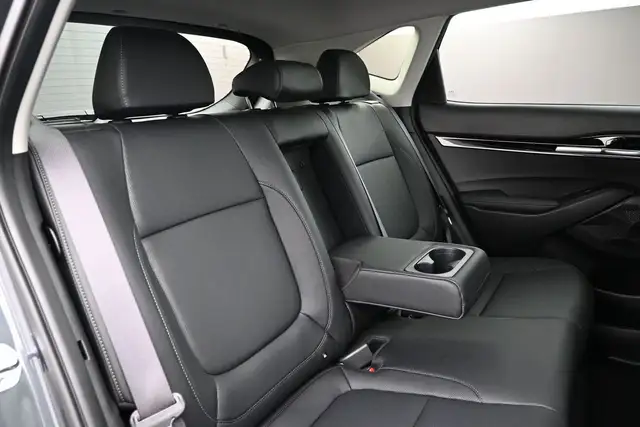 2026 Kia Seltos EX ALLOY WHEELS HEATED SEATS & MORE! - Photo 23