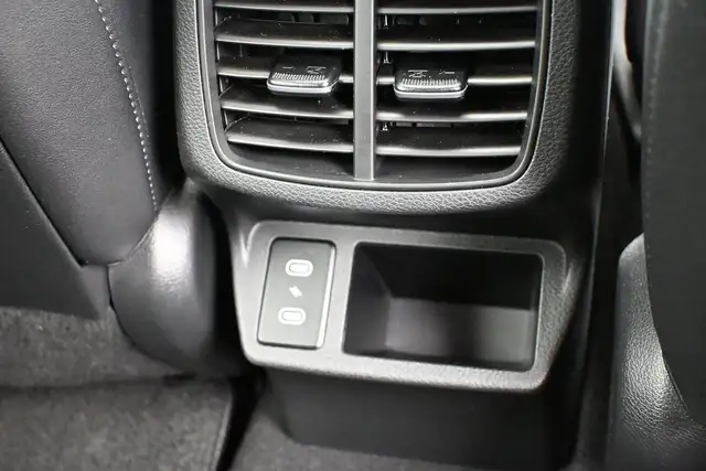 2026 Kia Seltos EX ALLOY WHEELS HEATED SEATS & MORE! - Photo 24