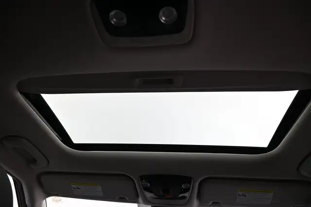2026 Kia Seltos EX ALLOY WHEELS HEATED SEATS & MORE! - Photo 27