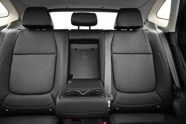 2026 Kia Seltos EX ALLOY WHEELS HEATED SEATS & MORE! - Photo 30
