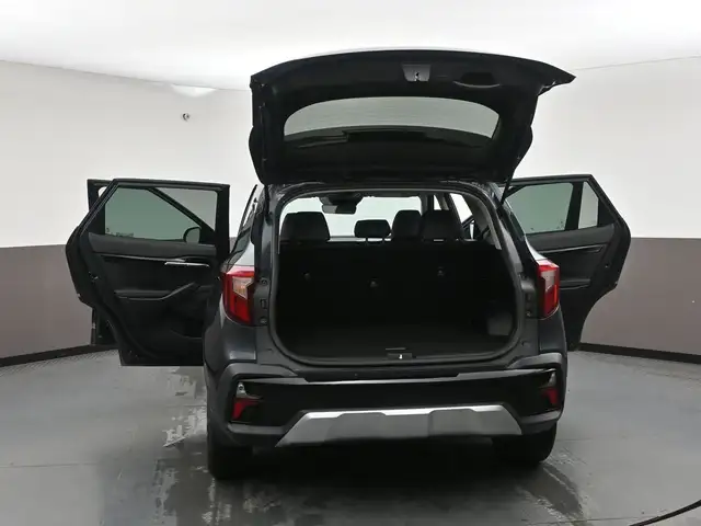 2026 Kia Seltos EX ALLOY WHEELS HEATED SEATS & MORE! - Photo 58