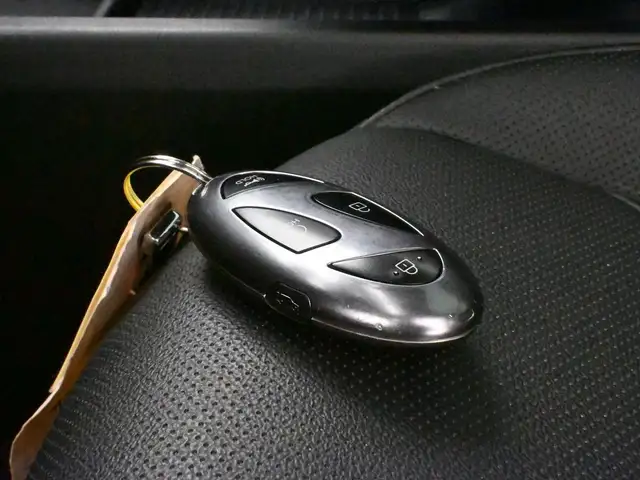 2025 Hyundai Tucson Preferred Trend AWD, Leather, Sunroof, Apple - Photo 5