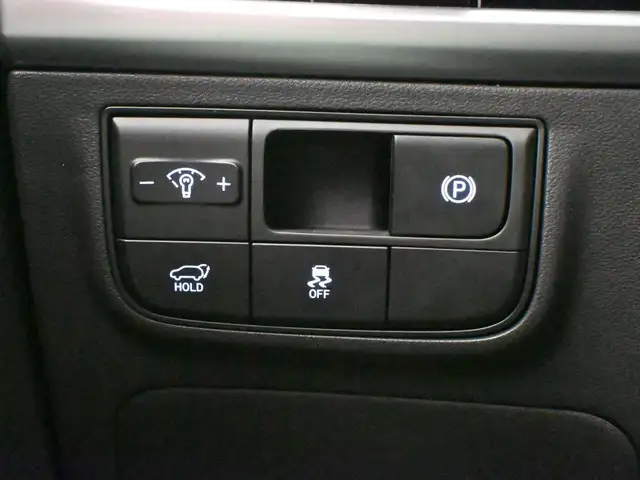 2025 Hyundai Tucson Preferred Trend AWD, Leather, Sunroof, Apple - Photo 12