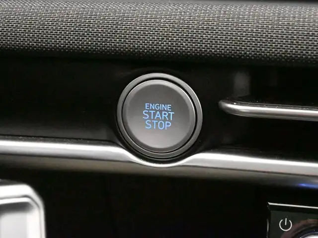 2025 Hyundai Tucson Preferred Trend AWD, Leather, Sunroof, Apple - Photo 14