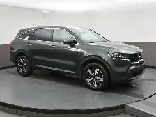 2022 Kia Sorento LX PREMIUM CRUISE CONTROL AWD HEATED SEATS & MO