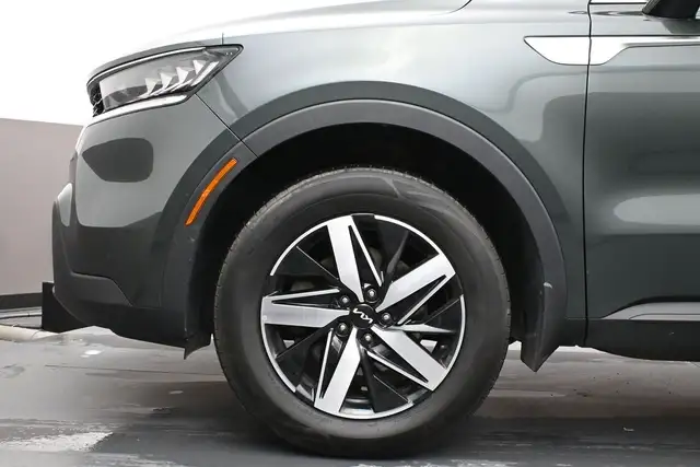 2022 Kia Sorento LX PREMIUM CRUISE CONTROL AWD HEATED SEATS & MO - Photo 4