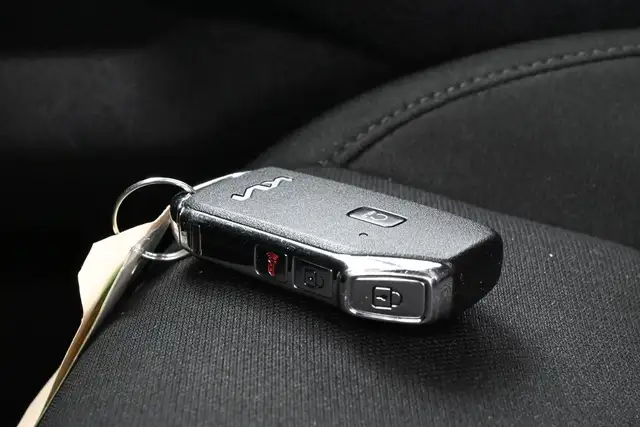 2022 Kia Sorento LX PREMIUM CRUISE CONTROL AWD HEATED SEATS & MO - Photo 5
