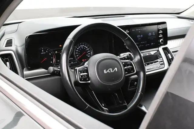 2022 Kia Sorento LX PREMIUM CRUISE CONTROL AWD HEATED SEATS & MO - Photo 6
