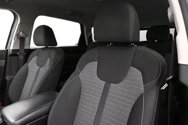 2022 Kia Sorento LX PREMIUM CRUISE CONTROL AWD HEATED SEATS & MO - Photo 7