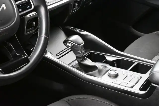 2022 Kia Sorento LX PREMIUM CRUISE CONTROL AWD HEATED SEATS & MO - Photo 8