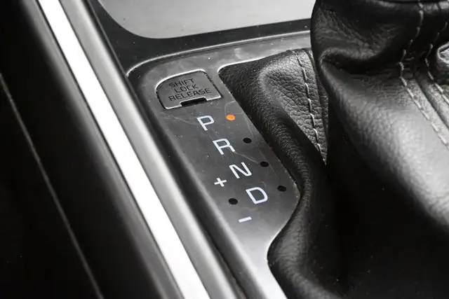 2022 Kia Sorento LX PREMIUM CRUISE CONTROL AWD HEATED SEATS & MO - Photo 9