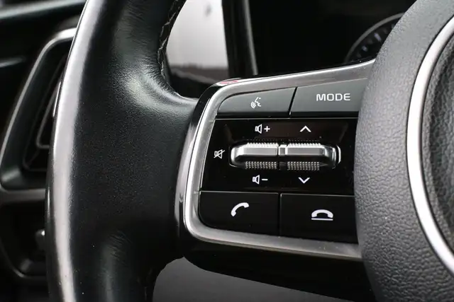 2022 Kia Sorento LX PREMIUM CRUISE CONTROL AWD HEATED SEATS & MO - Photo 12