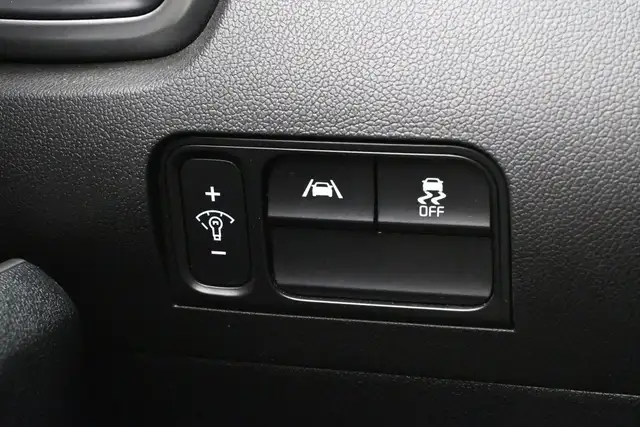 2022 Kia Sorento LX PREMIUM CRUISE CONTROL AWD HEATED SEATS & MO - Photo 13