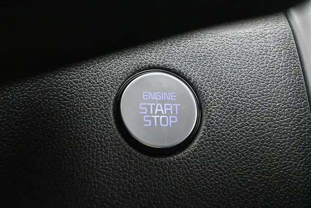2022 Kia Sorento LX PREMIUM CRUISE CONTROL AWD HEATED SEATS & MO - Photo 14