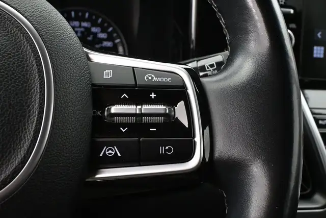 2022 Kia Sorento LX PREMIUM CRUISE CONTROL AWD HEATED SEATS & MO - Photo 16