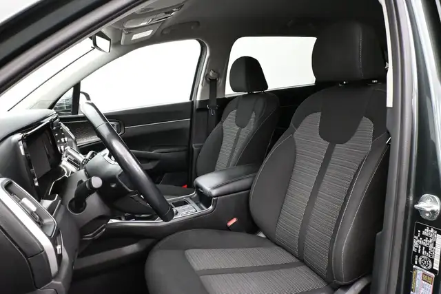 2022 Kia Sorento LX PREMIUM CRUISE CONTROL AWD HEATED SEATS & MO - Photo 17