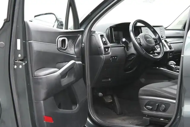 2022 Kia Sorento LX PREMIUM CRUISE CONTROL AWD HEATED SEATS & MO - Photo 18